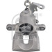 FEBI BILSTEIN Bremssattel | 181161