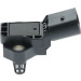 Drucksensor | VW | 0 261 230 388