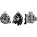 200.132.802 12V.Lima | CITROEN,FIAT,PEUG 1.9D 91-04 | 200132802 200.132.802 12V.Lima | CITROEN,FIAT,PEUG 1.9D 91-04 | 200132802