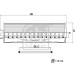 febi Ölfilter PKW | AUDI,SKODA,VW Golf 2.0 TDI 19 | 175759 febi Ölfilter PKW | AUDI,SKODA,VW Golf 2.0 TDI 19 | 175759