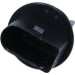 Original VAG Waschflüssigkeitsstandsensor VW Golf V/Vi/Vii | 7M0919376 Original VAG Waschflüssigkeitsstandsensor VW Golf V/Vi/Vii | 7M0919376
