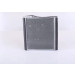 Verdampfer PKW | VW Tiguan 08 | 92371 Verdampfer PKW | VW Tiguan 08 | 92371