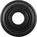 Lagerbuchse, Querlenker Kia T. Ceed 06- Ext | 00281711 Lagerbuchse, Querlenker Kia T. Ceed 06- Ext | 00281711