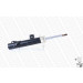 MONROE ORIGINAL-Gasdämpfer VA re | MINI 02 | G16493 MONROE ORIGINAL-Gasdämpfer VA re | MINI 02 | G16493