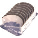 Pleuellagersatz | 37005620 Pleuellagersatz | 37005620