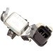 Generatorregler | ARE2001 Generatorregler | ARE2001