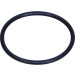 Original VAG Automatikgetriebe-Filterdichtung Audi A4 08 | WHT005499A