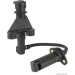 Sensor, Motorölstand | MERCEDES C,E,S,G-Klasse,Vito 93 | 70684202 Sensor, Motorölstand | MERCEDES C,E,S,G-Klasse,Vito 93 | 70684202