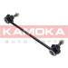 KAMOKA Stange/Strebe, Stabilisator | 9030195 KAMOKA Stange/Strebe, Stabilisator | 9030195