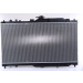 Wasserkühler PKW | Mazda CX-3 1.5D 15 | 606109 Wasserkühler PKW | Mazda CX-3 1.5D 15 | 606109