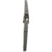 BOSCH | Wischerblatt H358 | Cevrolet Cruze, Sssangyong Korando | 3397011668 BOSCH | Wischerblatt H358 | Cevrolet Cruze, Sssangyong Korando | 3397011668