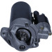 Anlasser Audi A4/A6 2.0Tdi 04 | STA0428R Anlasser Audi A4/A6 2.0Tdi 04 | STA0428R