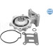 Wasserpumpe MEYLE-ORIGINAL: True to OE 7132200019