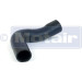 Ladeluftschlauch | MERCEDES Sprinter 06 | 580041 Ladeluftschlauch | MERCEDES Sprinter 06 | 580041