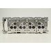 AMC Zylinderkopf AMC Zylinderkopf