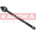 KAMOKA Axialgelenk, Spurstange | 9020255 KAMOKA Axialgelenk, Spurstange | 9020255