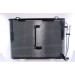 Kondensator PKW | MERCEDES W202 CDi 98-01 | 94376 Kondensator PKW | MERCEDES W202 CDi 98-01 | 94376