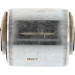 CORTECO Sparen | 21652814 CORTECO Sparen | 21652814