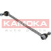 KAMOKA Stange/Strebe, Stabilisator | 9030041