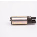 Kraftstoffpumpe elektrisch | HYUNDAI,TOYOTA,KIA | 0 580 454 094 Kraftstoffpumpe elektrisch | HYUNDAI,TOYOTA,KIA | 0 580 454 094