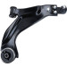 Querlenker VA re | FORD | 28138 01 Querlenker VA re | FORD | 28138 01