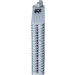 Verdampfer, Klimaanlage | 36114 Verdampfer, Klimaanlage | 36114
