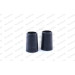 Protection Kit-Staubschutzsatz HA | VW Polo 94 | PK048 Protection Kit-Staubschutzsatz HA | VW Polo 94 | PK048