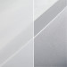 SONAX | Metallic Hochglanz 500ml | 03172000 SONAX | Metallic Hochglanz 500ml | 03172000