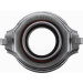 Ausrücklager | MITSUBISHI,SUBARU Foresta 3.2 02 | 3151600558 Ausrücklager | MITSUBISHI,SUBARU Foresta 3.2 02 | 3151600558