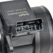 Luftmassenmesser | AF10186-12B1 Luftmassenmesser | AF10186-12B1