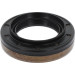 12014825B Wellendichtring, Differential