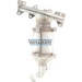 91 / Katalysator | FIAT 500,FORD Ka 07 | 28589 91 / Katalysator | FIAT 500,FORD Ka 07 | 28589