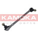 KAMOKA Stange/Strebe, Stabilisator KAMOKA Stange/Strebe, Stabilisator