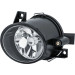 NEBELSCHEINWERFER H3 HELLA | SEAT ALTEA 3,04-3,09/TOLEDO 4,04-5,09 | 1N0 271 022-051