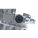 Kompressor, Klimaanlage | ACP 353 000S Kompressor, Klimaanlage | ACP 353 000S