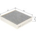 Aktivkohlefilter | MITSUBISHI,SMART | 1987432434 Aktivkohlefilter | MITSUBISHI,SMART | 1987432434