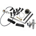 Nortec Pro Pkw-Installateur | MO405N Nortec Pro Pkw-Installateur | MO405N