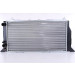 Wasserkühler PKW | AUDI 80 III,Quattro,90 II | 60487 Wasserkühler PKW | AUDI 80 III,Quattro,90 II | 60487