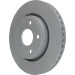 Bremsscheibe Jeep P. Grand Cherokee/Commander 05-10 | 24.0130-0223.1 Bremsscheibe Jeep P. Grand Cherokee/Commander 05-10 | 24.0130-0223.1