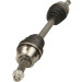 Antriebswelle | 49-2342 Antriebswelle | 49-2342