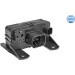 Steuerger„T, Gl Hzeit | 014 880 0005