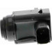 VEMO Sensor, Einparkhilfe V40-72-0488
