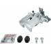Tauschbremssattel HA li | OPEL Vivano,RENAULT Master 06 | BHT264E Tauschbremssattel HA li | OPEL Vivano,RENAULT Master 06 | BHT264E