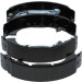 Bremsbacken HA | FIAT 07 | 0 986 487 956 Bremsbacken HA | FIAT 07 | 0 986 487 956