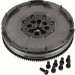 Zweimassenschwungrad | HYUNDAI Santa FE 05 | 2294002169 Zweimassenschwungrad | HYUNDAI Santa FE 05 | 2294002169