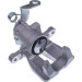 DENCKERMANN Bremstrommel | B190012L DENCKERMANN Bremstrommel | B190012L