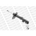 MONROE OESpectrum VA li | BMW Z3 95-05 | 742039SP MONROE OESpectrum VA li | BMW Z3 95-05 | 742039SP