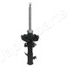 Stoßdämpfer | MM-33062 Stoßdämpfer | MM-33062