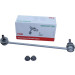 818 0076 10 Stange/Strebe, Stabilisator 818 0076 10 Stange/Strebe, Stabilisator