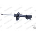 MONROE ORIGINAL-Gasdämpfer VA re | FIAT Doblo 10 | G8208 MONROE ORIGINAL-Gasdämpfer VA re | FIAT Doblo 10 | G8208